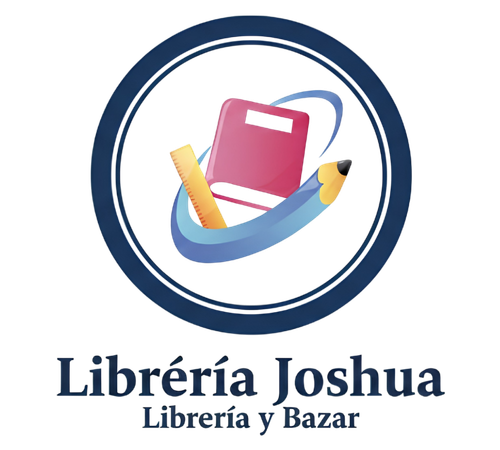 dark logo